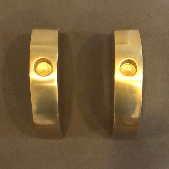 🔴SOLD🔴SOLD🔴SOLD🔴 - Picture 6 of 8